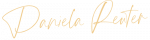 Daniela Reuter Logo